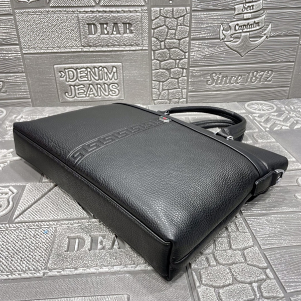 スーパーコピーブランドバッグ内部構造